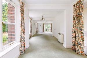 Photo 10- click for photo gallery